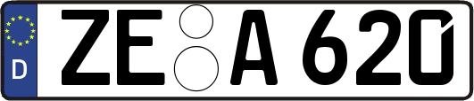 ZE-A620