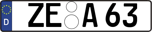 ZE-A63