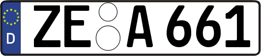 ZE-A661