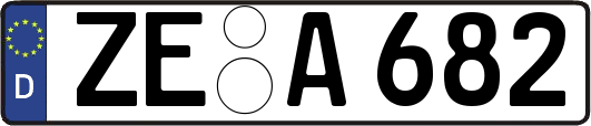ZE-A682
