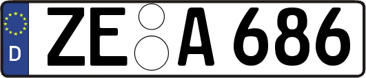 ZE-A686