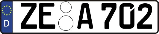 ZE-A702