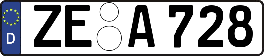 ZE-A728