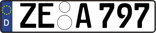 ZE-A797