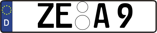 ZE-A9