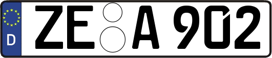 ZE-A902