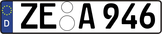 ZE-A946