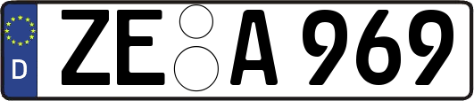 ZE-A969