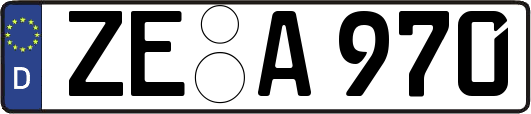 ZE-A970