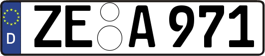 ZE-A971