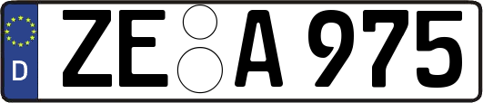 ZE-A975