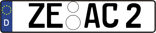 ZE-AC2