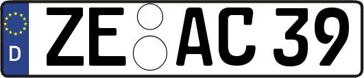 ZE-AC39