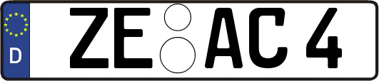 ZE-AC4