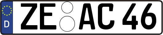 ZE-AC46