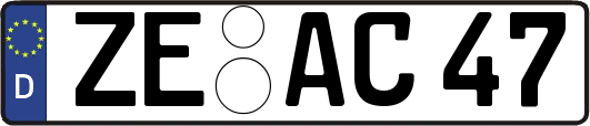 ZE-AC47