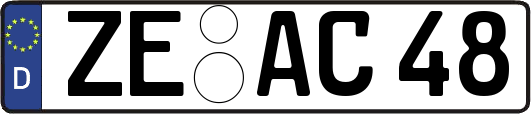 ZE-AC48