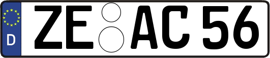 ZE-AC56