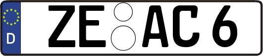 ZE-AC6