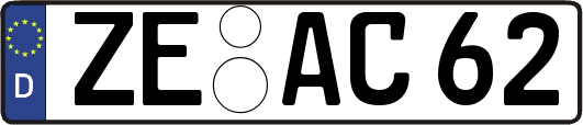 ZE-AC62