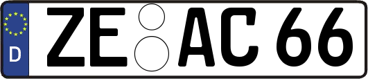 ZE-AC66
