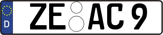 ZE-AC9