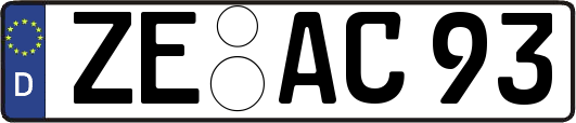 ZE-AC93