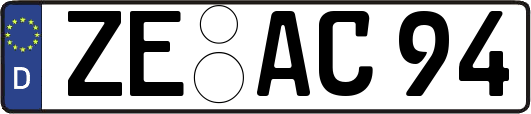 ZE-AC94