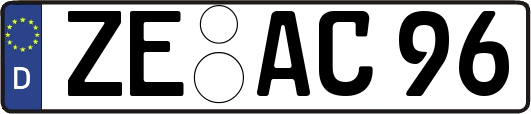 ZE-AC96