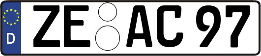 ZE-AC97