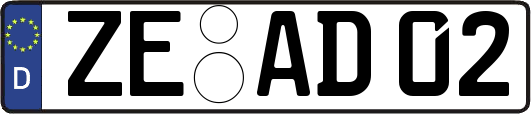 ZE-AD02