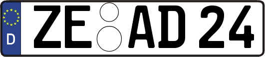 ZE-AD24