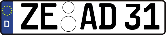 ZE-AD31