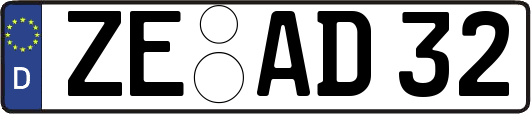 ZE-AD32