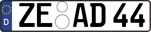 ZE-AD44