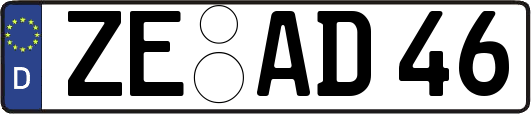 ZE-AD46