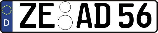ZE-AD56