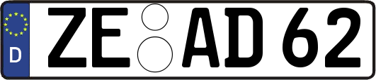 ZE-AD62