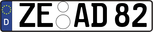 ZE-AD82