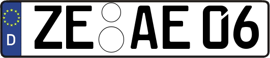 ZE-AE06