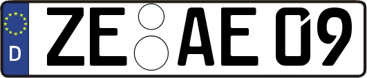 ZE-AE09