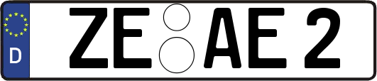 ZE-AE2