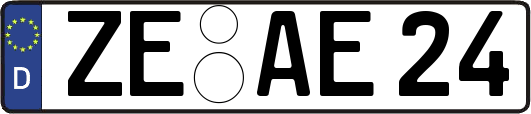ZE-AE24