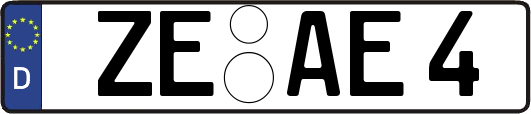 ZE-AE4
