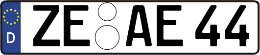 ZE-AE44