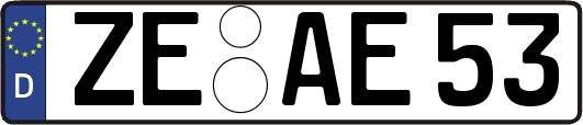 ZE-AE53