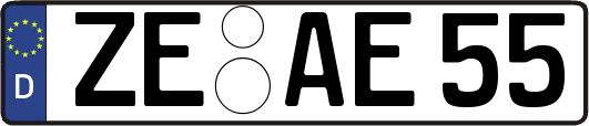 ZE-AE55
