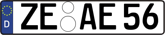 ZE-AE56