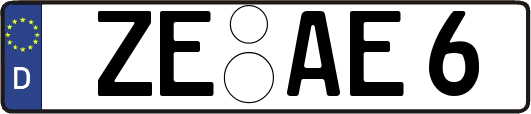ZE-AE6