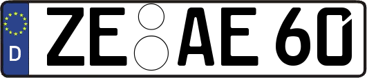 ZE-AE60